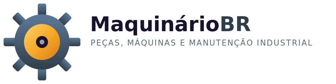 MaquinárioBR