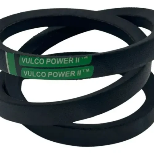 Correia Industrial B108 Gates Power Classic - Vulco Power Ii