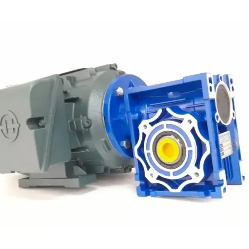 Moto Redutor 0,75cv 1:20 Motoredutor Motor Com Redutor