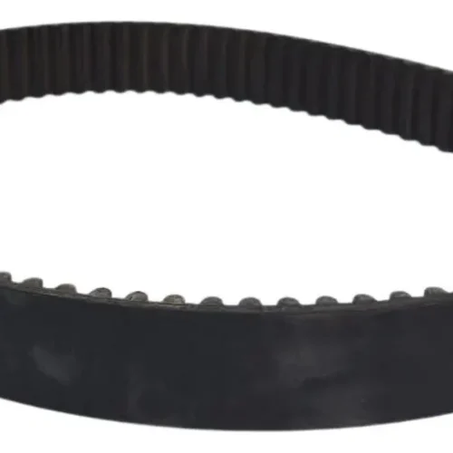 Correia Sincronizada 720x8mm