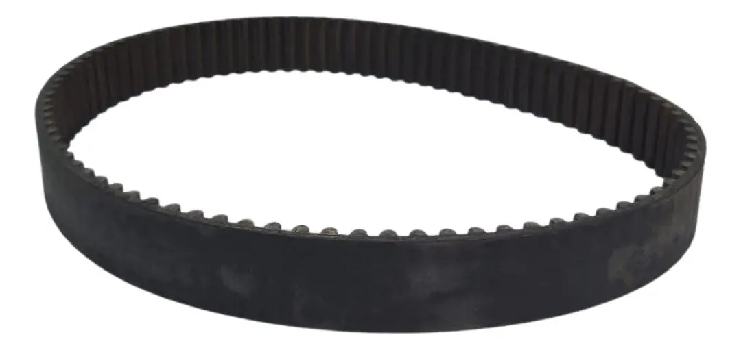 Correia Sincronizada 720x8mm