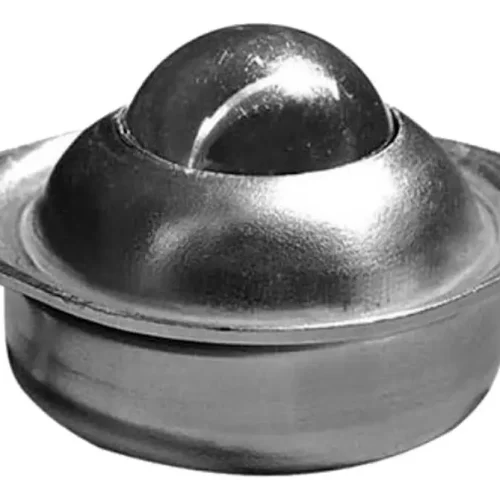 Esfera Transferidora Ipc - 443 - Capacidade De Carga 50 Kgf