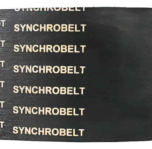 560 H 44.40mm Correia Synchrob