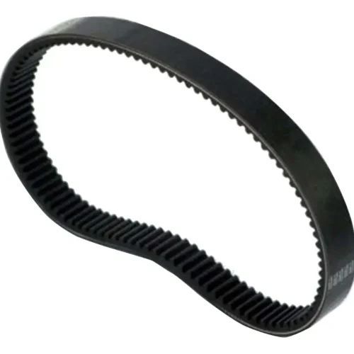 Correia Sincronizadora Mod. Htd 560-8m Para Fresadora 25mm