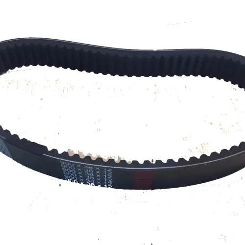 Correia Sincronizada Para Fresadora 900x38x12 Para Usinagem Torno Haas