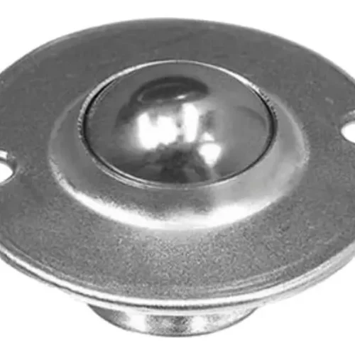 Esfera Transferidora - Modelo 445 - Capacidade Carga 20 Kgf
