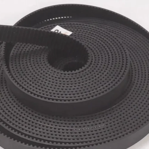 3,5mts Correia Para Maquina De Corte A Laser Htd-3m 15mm