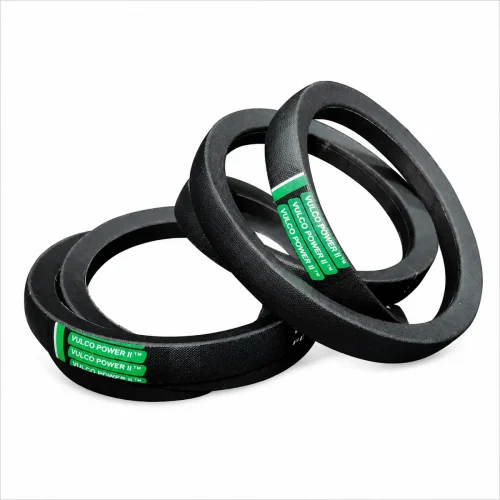 Correia Industrial Gates A42 Power Classic Vulco Power Ii