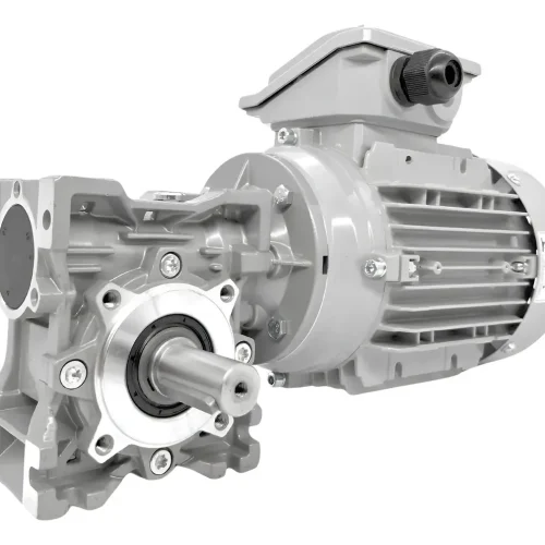 Motoredutor Motor 0,5cv Trifásico Eixo 18 Mm Maciço Reduções
