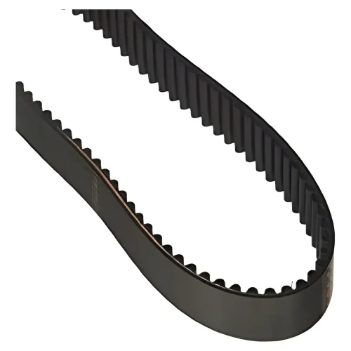 Correia Fresadora 2198h 14m 157 Dentes Fresa Industrial