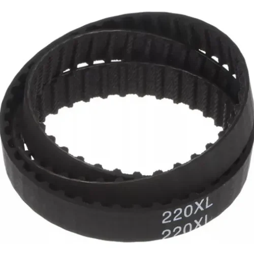 Correia 220xl 037 Dentada Sincronizada 110 Dentes Industrial