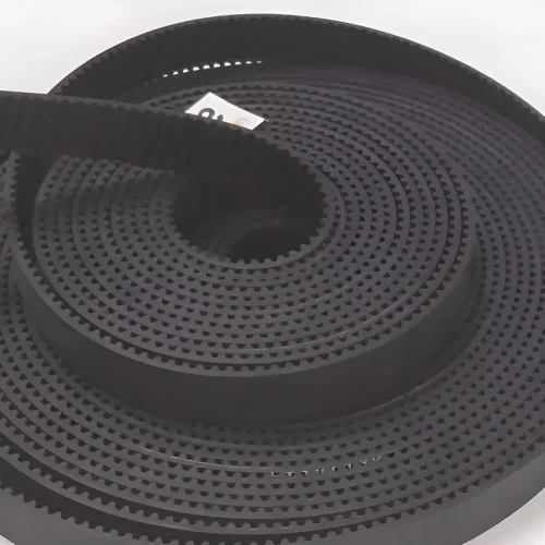 2,5mts Correia Para Cnc Router De Corte A Laser Htd-3m 15mm