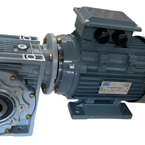 Motor Freio Motoredutor 1cv Com Freio, 4p 220/380v Eixo 25mm