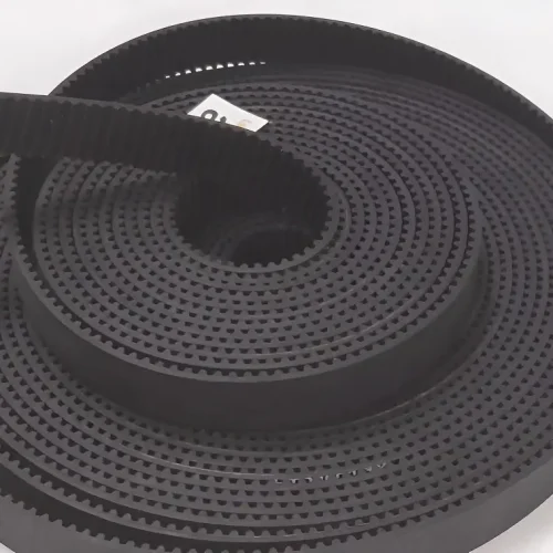 1,5mts Correia Para Cnc Router De Corte A Laser Htd-3m 15mm