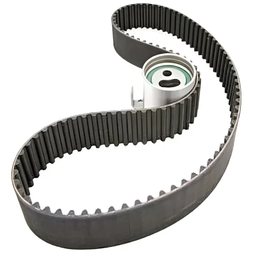 Correia Dentada 2198h 14m 30mm 157 Dentes Fresadora
