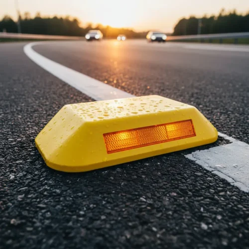 Tachão Redutor De Velocidade