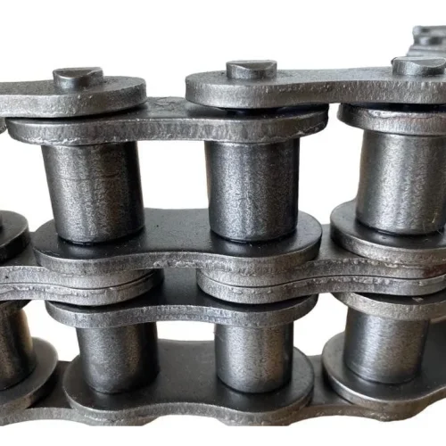 Corrente Dupla Asa 120/2 Cm - Em Metro