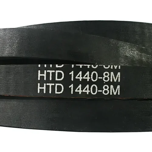 1440 8m 14mm Correia Synchrobelt