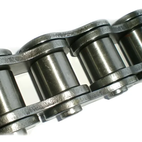 Asa 50-1 Simples Corrente Passo 5/8'' - Por Metro + Emenda