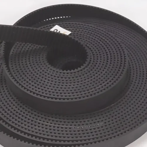 Correia Sincronizadora Aberta Passo 3MM 15mm para CNC Router Laser