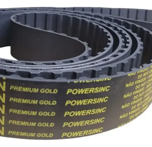 Correia Dentada 560 A 640 Fresadora Iso 30 40 Infresa/lagun