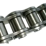 Corrente Asa 35-1 Passo 3/8 (9.52mm) – Por Metro + Emenda