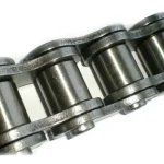 Corrente Norma Asa 50-1 Simples – Cx C/05 Metros + 5 Emendas