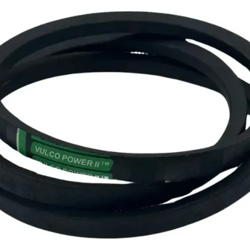 Correia C83 Industrial Gates Power Classic - Vulco Power Ii