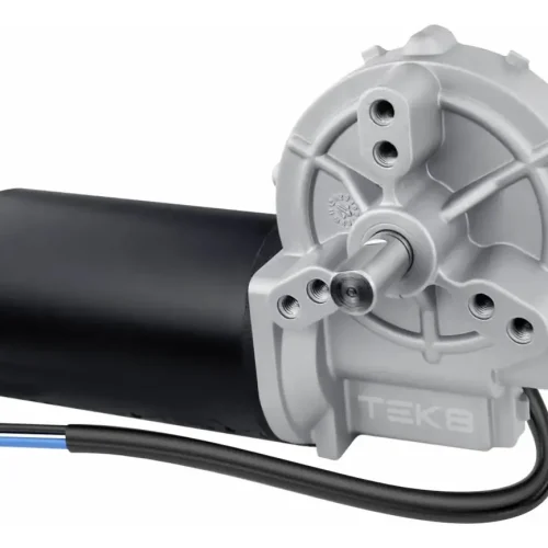 Motor Redutor Motoredutor Dc 30 Rpm Alto Torque 50 Nm Motoredutor Corrente Continua 30rpm