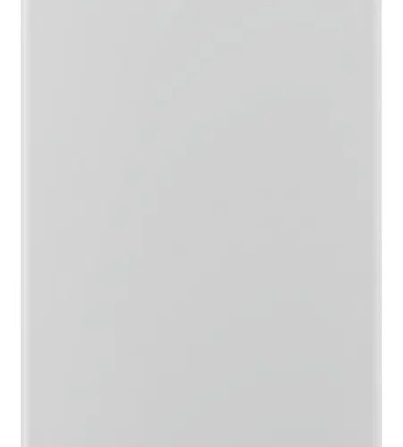 Freezer Vertical Consul 159 Litros - CVU18MB