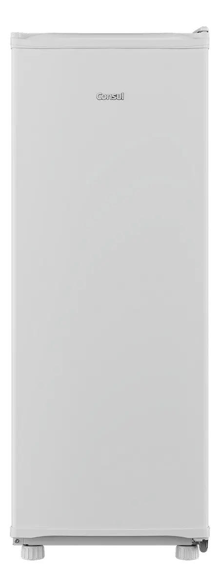Freezer Vertical Consul 159 Litros - CVU18MB