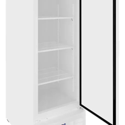 Freezer Conservador Vertical Fricon 569 Litros Branco Vcet569c