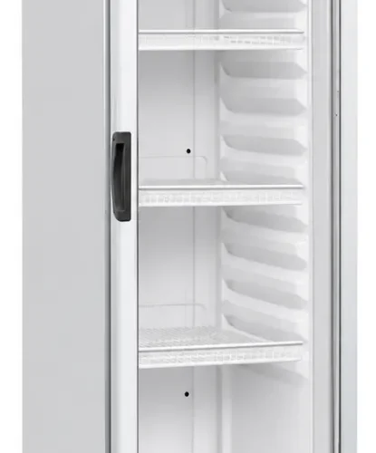 Visa Expositor Refrigerador 324lts Metalfrio Vb28r Promoção