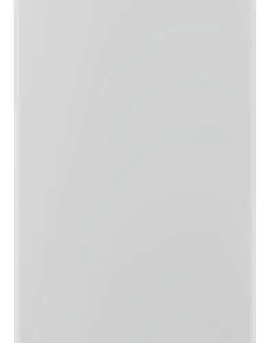 Freezer Vertical Consul CVU20MB Cor Branco